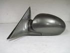 SIDE VIEW MIRROR Sonata 1999 99 00 01 02 03 04 05 Left Gray 440271
