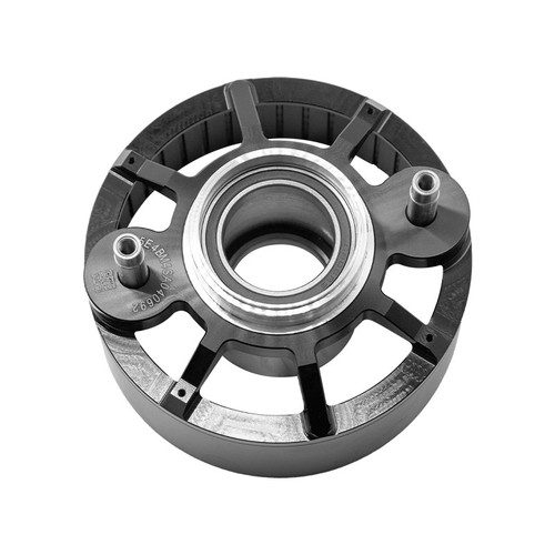 T40 T50 10033 Power Motor Rotor For DJI Agricultural Agras Drone Repair Parts - Picture 6 of 6
