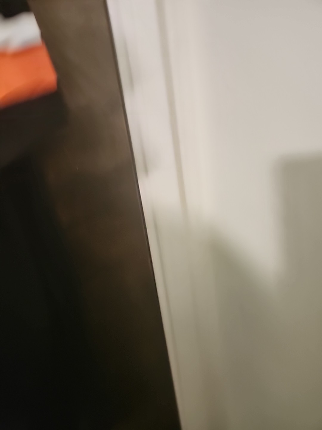 Photo 4/6