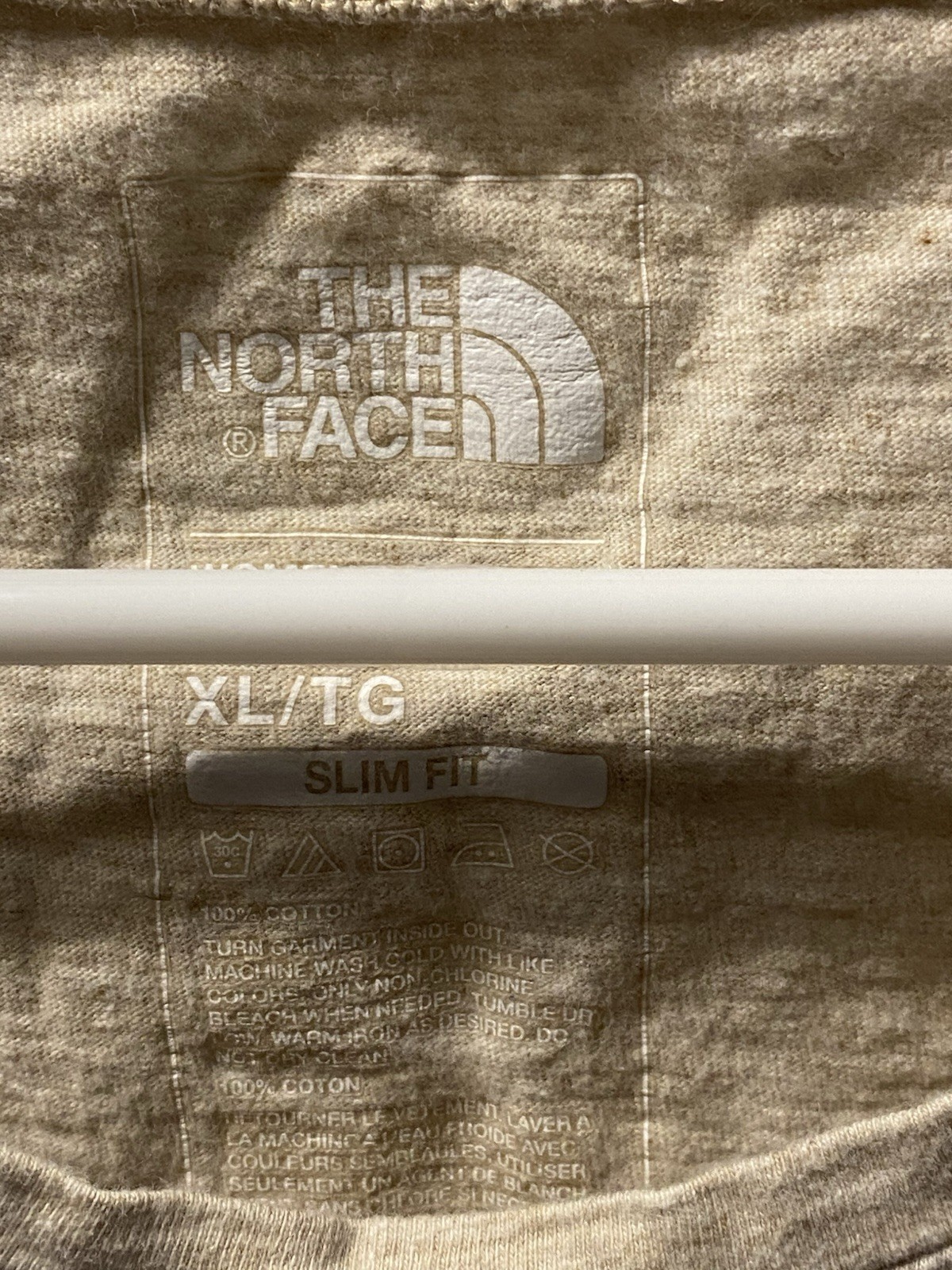 Foto 2 di 3