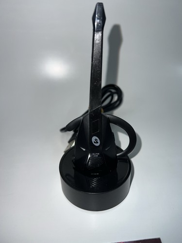 Kit Main Libre - PS3 Loose PAL Micromania Fonctionnel - Picture 3 of 4