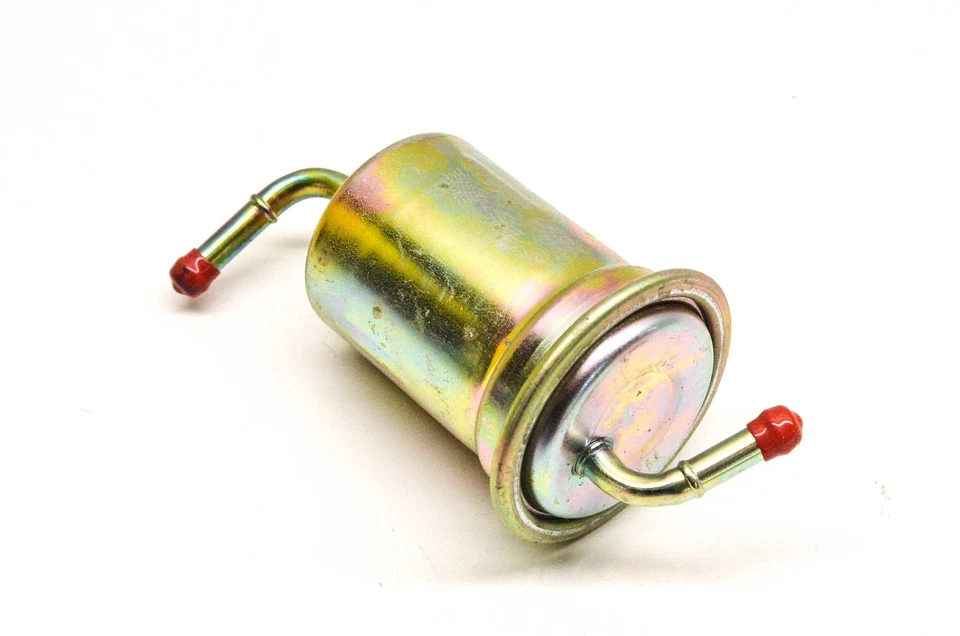 Hastings GF289 Fuel Filter NOS - Image 2 of 3