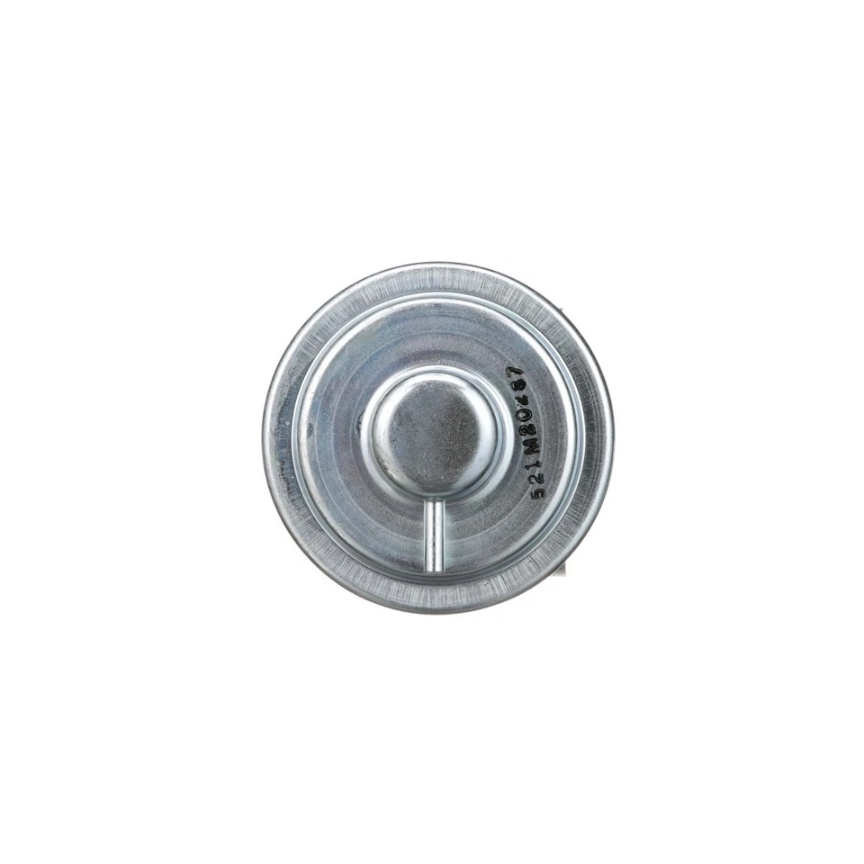 Válvula EGV894 EGR para Chrysler Sebring Dodge Stratus Mitsubishi Eclipse Diamante Foto 3 de 4