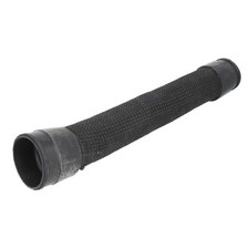 Ansaugschlauch, Luftfilter Thermotec für Renault Megane I Grandtour KA0/1_ 