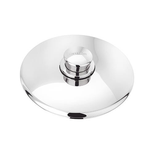 20cm Stellar Stainless Steel Lid - Bild 1 von 1