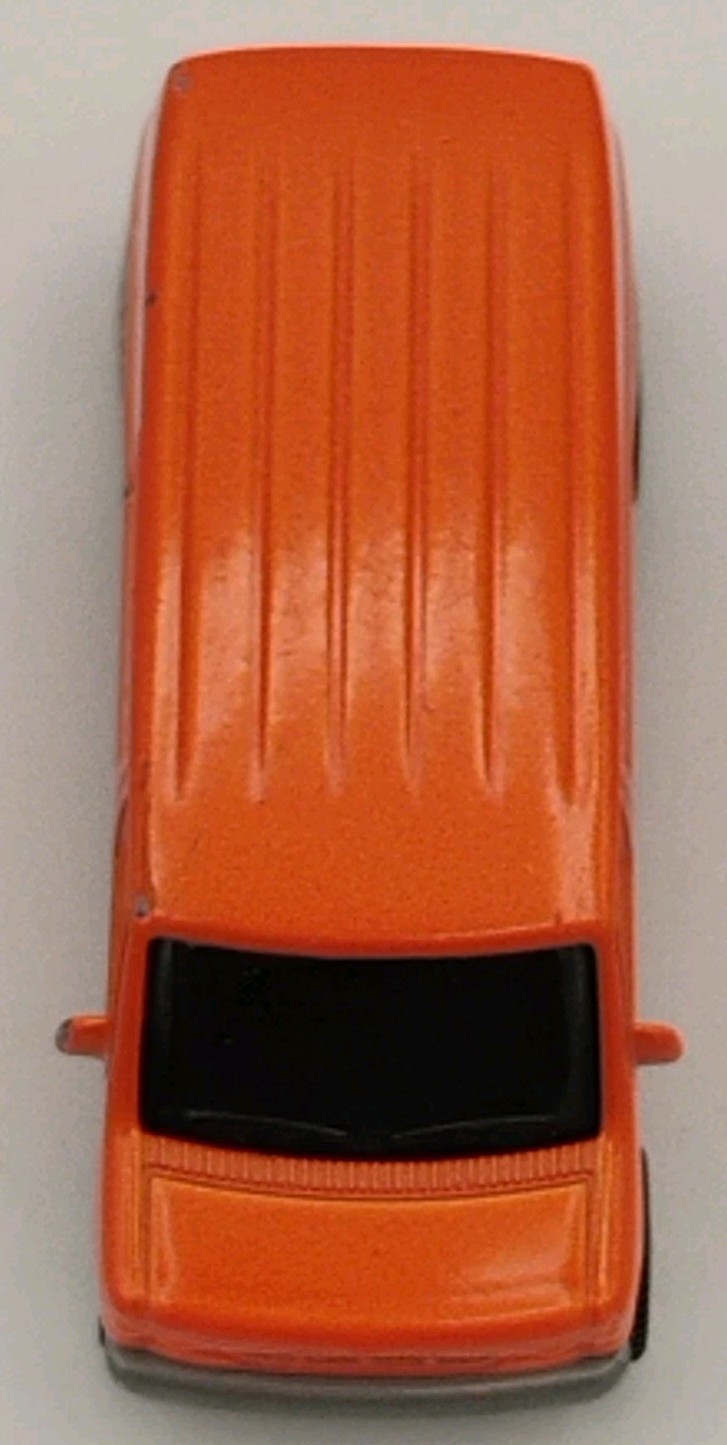 Picture 3 of 10