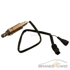 ATEC LAMBDASONDE REGELSONDE VOR KAT FÜR AUDI 80 8C B4 2.0 2.6 2.8 A6 4A C4 2.6
