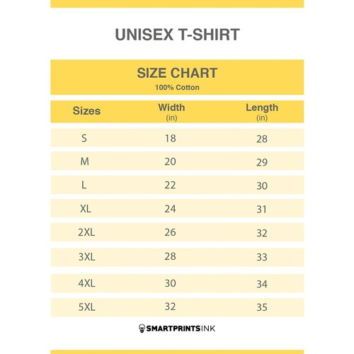 I Love Diet Coke Men's T-shirt - Picture 3 of 6