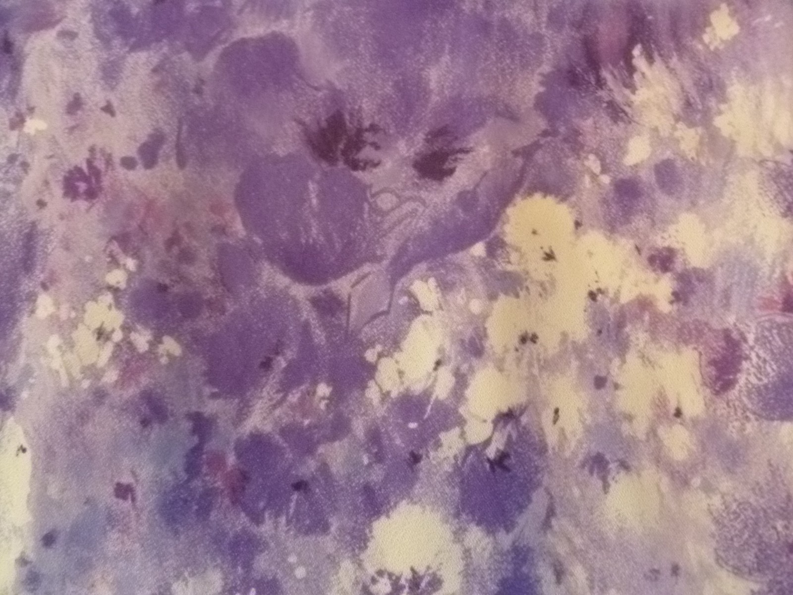 Picture 7 of 10