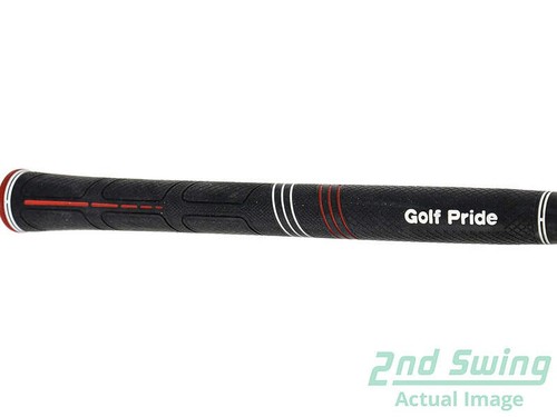 Titleist TSR2 Plus Fairway Wood 3+ Wood 13° Graphite Regular Right 43.75in - Picture 7 of 8