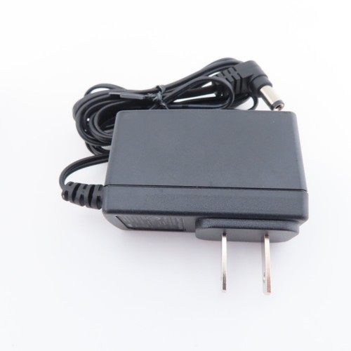 PowerA 1522767-01 Dual Charging Station for Xbox Series X|S Controller - Picture 9 of 9