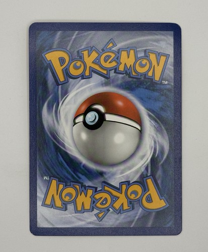 Heatmor Reverse Holo SWSH02: Rebel Clash #034/192 Pokemon TCG NM - Bild 2 von 2