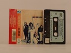 GLADYS KNIGHT AND THE PIPS ALL OUR LOVE (98) 11 Track Audio Cassette TRING