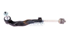 VAICO V20-7391 Axialgelenk Spurstange für MINI Schrägheck (F56) Schrägheck (F55)