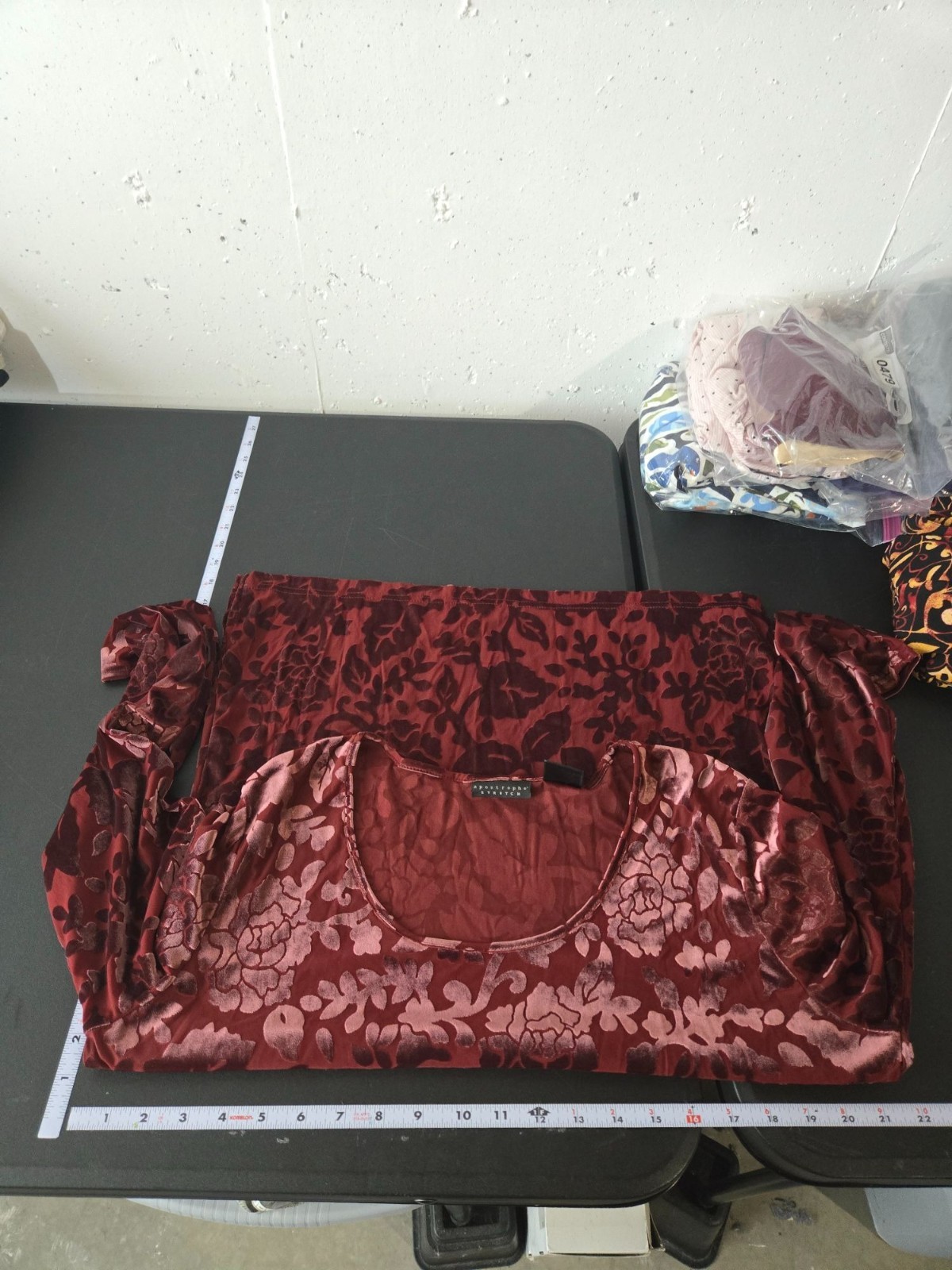 Picture 6 of 8