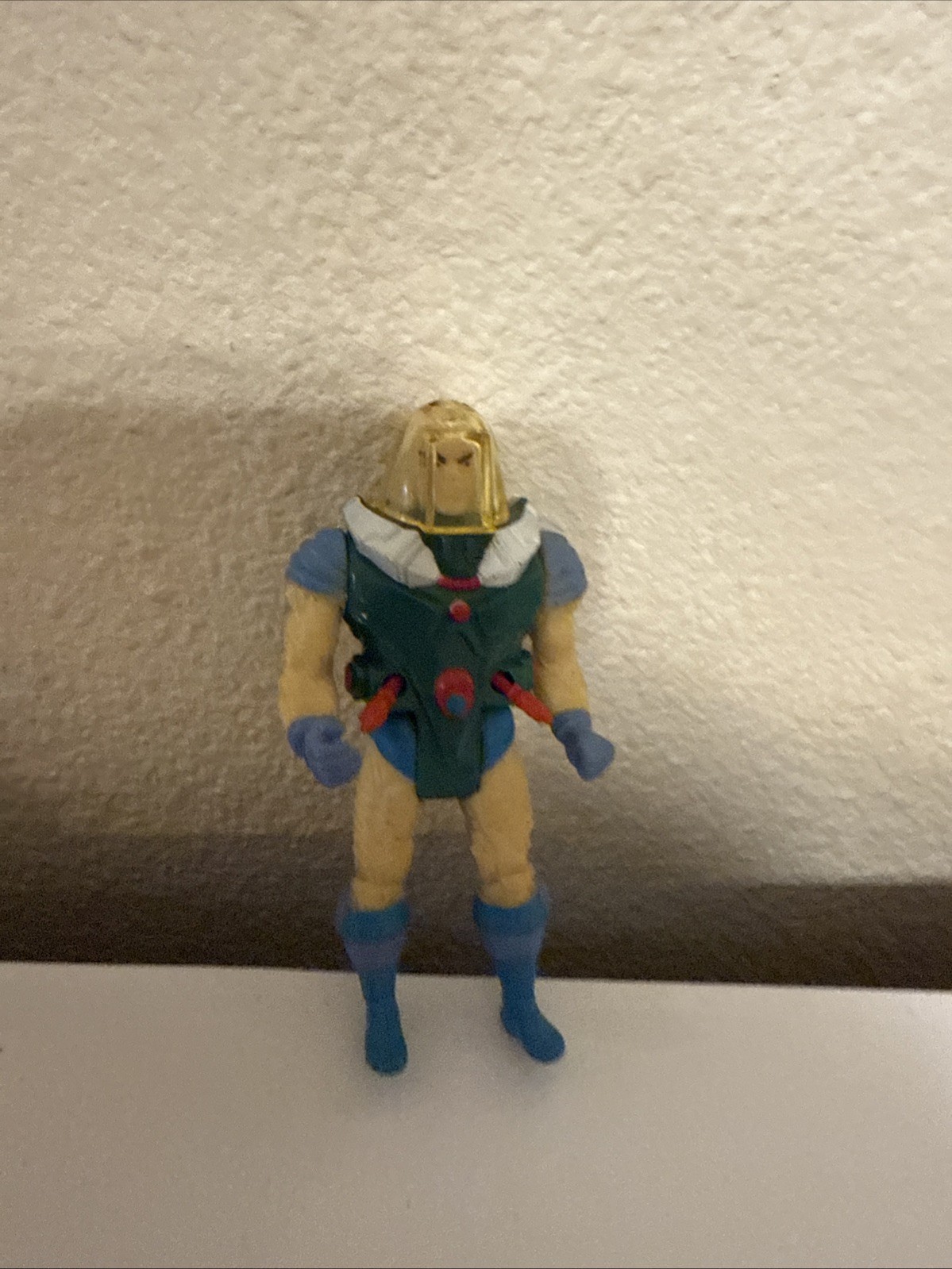 Picture 1 of 6