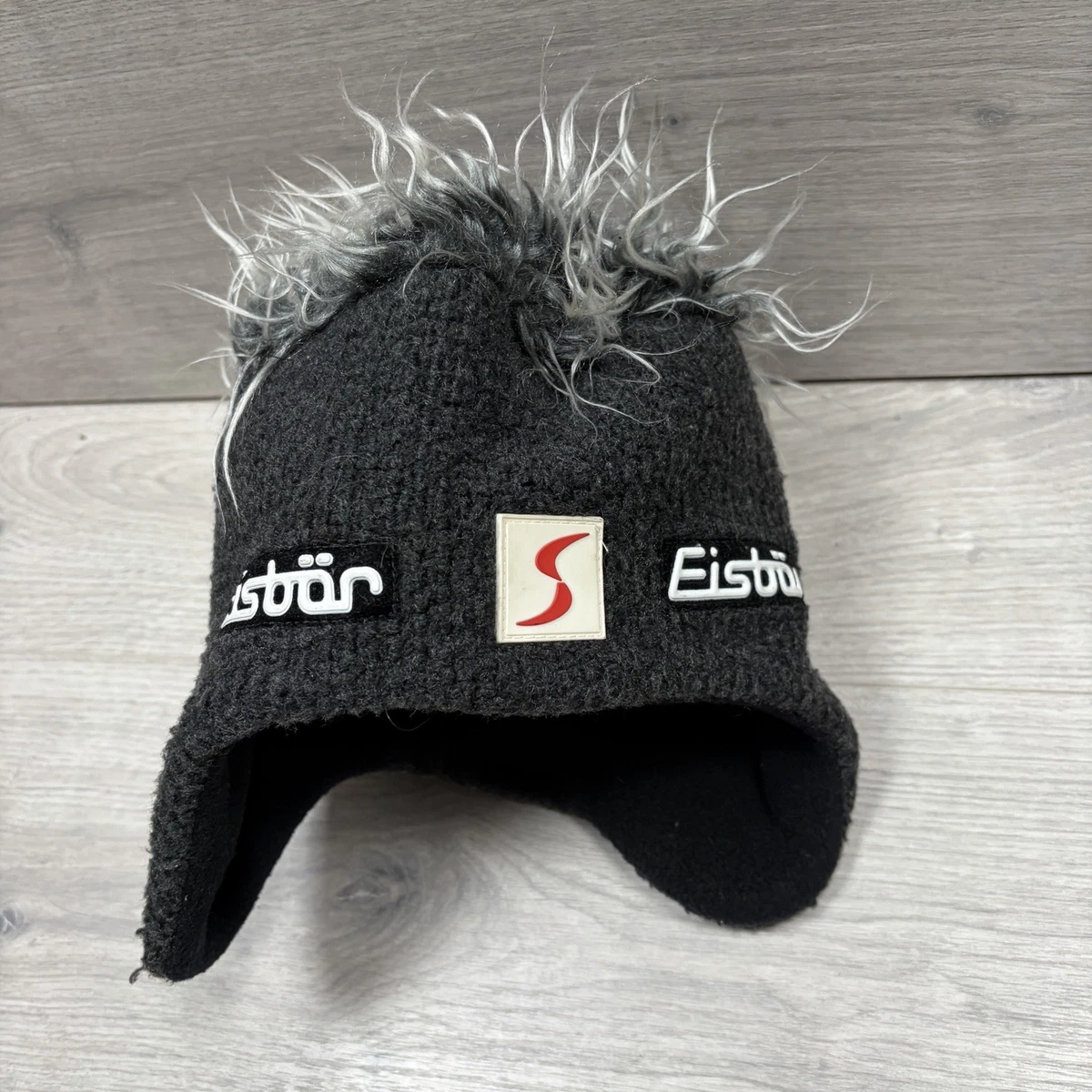 Eisbär products for sale | eBay