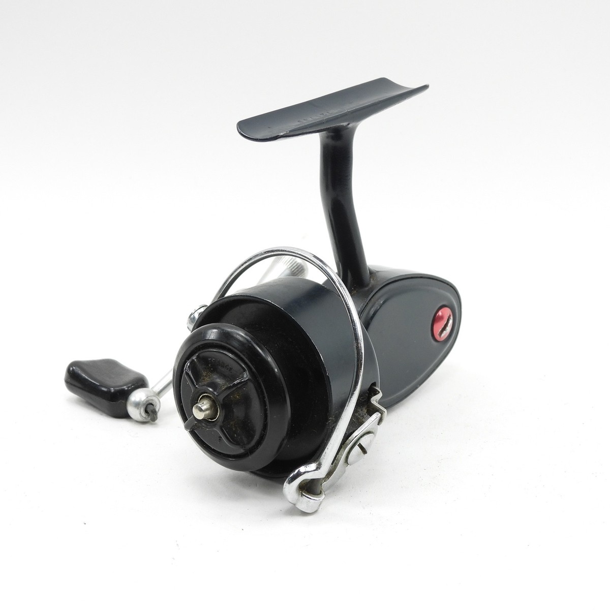 Vintage Mitchell 409 Fishing Reel. Made in France. See