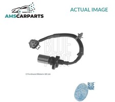 CRANKSHAFT POSITION SENSOR ADT37248 BLUE PRINT NEW OE REPLACEMENT