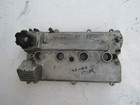TOYOTA CELICA 3S-GE ST182 2,0cc EFI DOHC 16V NON TURBO VALVE COVER USED