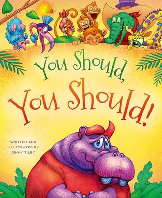 #ad You Should You Should VERY GOOD $5.58