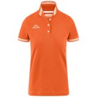 Foto 11 di 59
