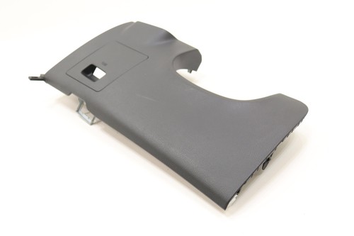 2021 - 2023 KIA SELTOS DASH LEFT LOWER KNEE BOLSTER COVER PANEL OEM 84752Q5000 - Picture 2 of 12