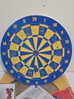 Bild 8 von 11