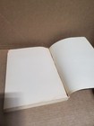 Bild 11 von 12