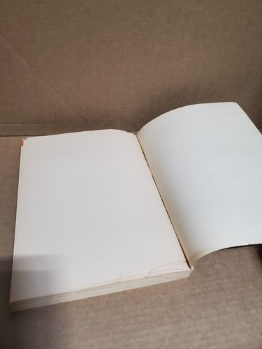 Das Charlie Brown Wörterbuch von Wendell W. Wright und Charles Schulz (1973... - Bild 11 von 12