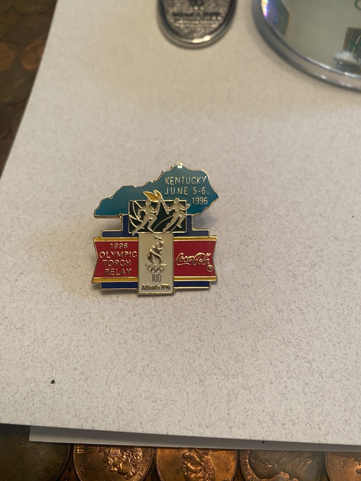 Picture 5 of 5