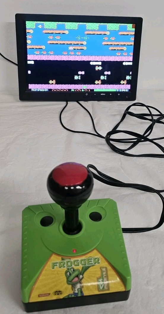 Picture 4 of 5