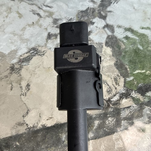 Direct Ignition Coil Original Equipment Data 12573190 (Blue Streak) - Picture 5 of 5