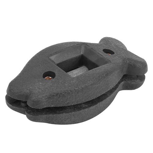 (Black)Hockey Skate Sharpener Ice Skate Shoes Grinding Conditioner Edge FA - Bild 20 von 22