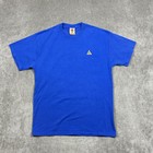 Foto 2 di 8