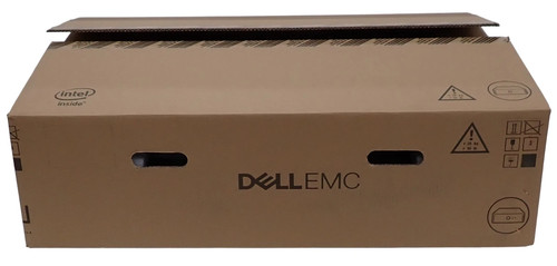 NEW Dell PowerEdge R660xs 2x 4/5th Gen Scalable CPU 16-DIMM 8-Bay CTO 1U Server - Picture 9 of 9