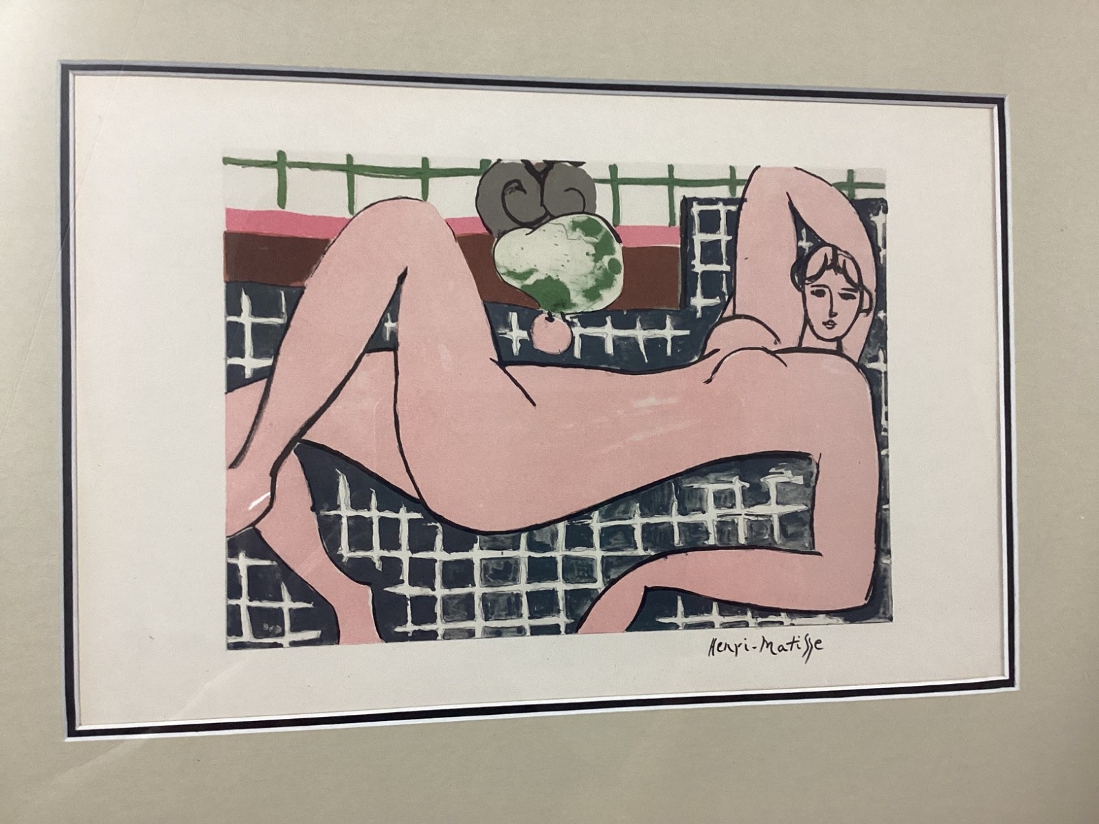 Picture 3 of 15