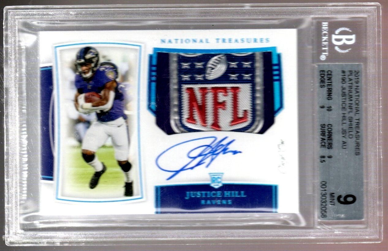 Ebay Item For Sale