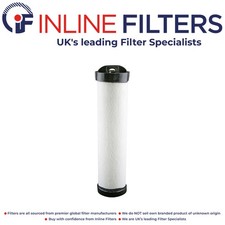 For Greyfriars 1441A - Air Filter Cross Reference - Inline FA14899