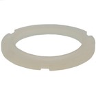 Calphalon Group Head Silicone Seal For Espresso Machine, 2107855