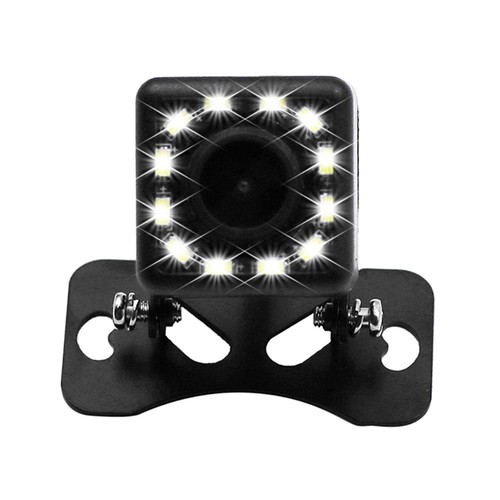 Car Android Gps Navigation Wifi 9Inch For Ford Mondeo Fusion 13-18 Radio Carpaly - Foto 23 di 23