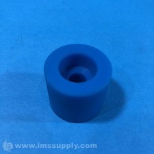ALD0376-0501-602 Nylon Roller, Machined USIP