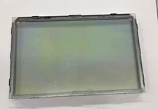 Kenmore Frigidaire Range Inner Door Glass Window Part # 316237100 5304503232