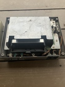 Nintendo NES 1985 Original Console System