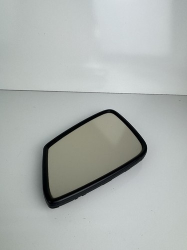 12-18 BMW 228i 328i 435i X1 LEFT Side Auto DIM Heated Mirror GLASS Genuine OEM - Picture 2 of 3
