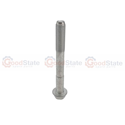 Genuine Coaster HZB70 HZB56 HZB50 1HZ Alternator Pivot Bolt - Picture 2 of 2