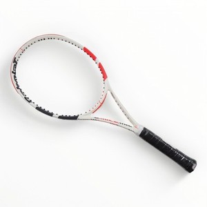 Babolat Pure Strike 16x19 3rd Gen | eBay Babolat Pure Strike 16x19 3rd Gen | eBay