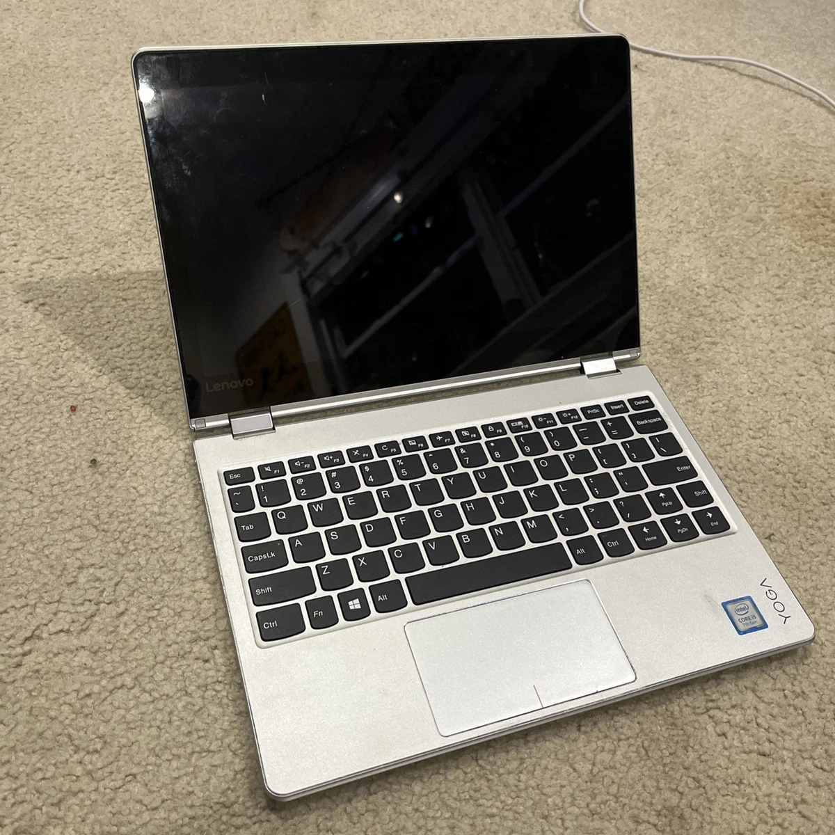 Lenovo Yoga 710 PC Notebooks/Laptops for Sale | Shop New & Used