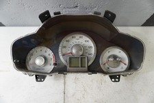 2010 2011 Honda Pilot OEM Speedometer Gauge Cluster w/ Pigtail 78100-SZA-A510-M1