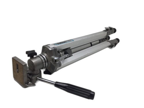 TRIPODE VELBON SGB-3 19391089 - Imagen 4 de 4